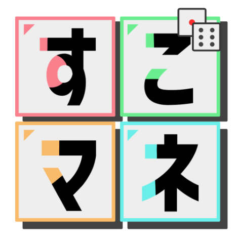 app_icon