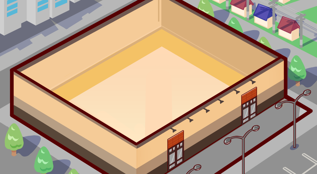 Rectangle 1
